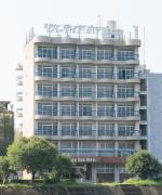 Top Kochi
