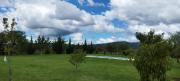 Top Potrero de Garay