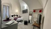 Top Dolceacqua