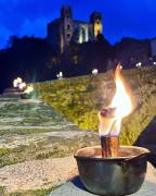 Top Dolceacqua