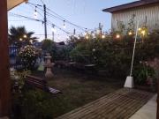 Top Quintero Top Quintero