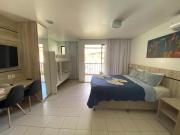 Top Porto de Galinhas