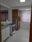 Top Gramado Top Gramado