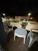 Hospedaje Familia Puma