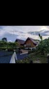 Top Ban Nong Khon