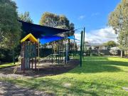 Eastside Oasis Norwood