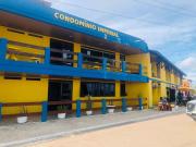 Praia do Francês Condomínio Imperial