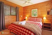 Top Kangaroo Valley