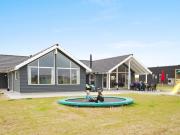 Luxury Beach House for 14 - By Traum Ferienwohnungen