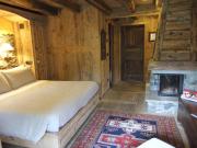 Top Brusson Top Brusson