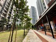 Top Kuala Lumpur
