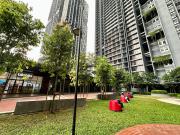 Top Kuala Lumpur