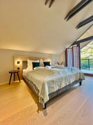 Top Balatonföldvár