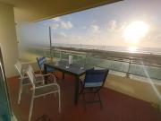 Appartement confortable, face à la mer, animaux admis - FR-1-323-449