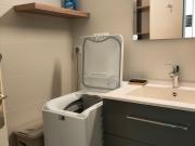 Top Saint-Hilaire-de-Riez