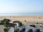 Top Saint-Jean-de-Monts