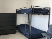 Studio confortable pour 4 personnes proche plage - FR-1-323-423