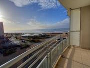 Top Saint-Jean-de-Monts