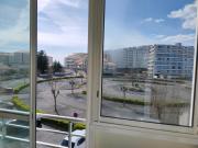 SPACIEUX appartement 4 personnes à 200 m de la plage des Demoiselles - FR-1-323-443