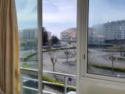 Top Saint-Hilaire-de-Riez