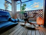 rice and cranes - Vacation STAY 14266