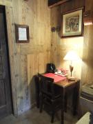 Top Brusson Top Brusson