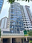 Mactan Newtown Beach One Manchester Palace