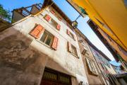 Top Nago-Torbole