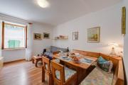 Top Nago-Torbole