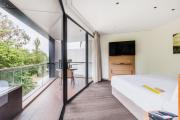 Top Canberra