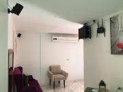 Top Ban Song Krathiam Top Ban Song Krathiam