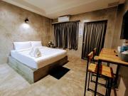 Top Bangkok