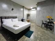 Top Bangkok
