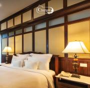 Top Chiang Mai