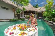 Top Ubud