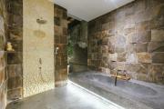 Top Ubud
