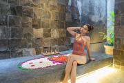Top Ubud