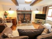 Top Holmfirth Top Holmfirth