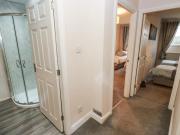 Top Holmfirth Top Holmfirth