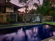 Mandira Surf Stay
