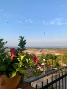 Top Casale Marittimo