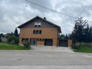 Top Les Rousses Top Les Rousses