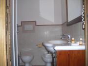 Top Castelnuovo Berardenga