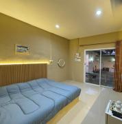 Top Sangkhla Buri Top Sangkhla Buri