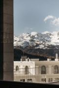 Top Pontresina