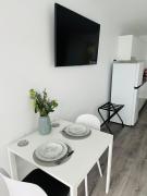 Top Shellharbour