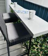 Top Shellharbour