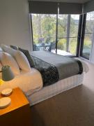 Top Wollombi