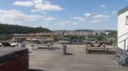 Top Prague