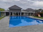 Top Pekanbaru Top Pekanbaru